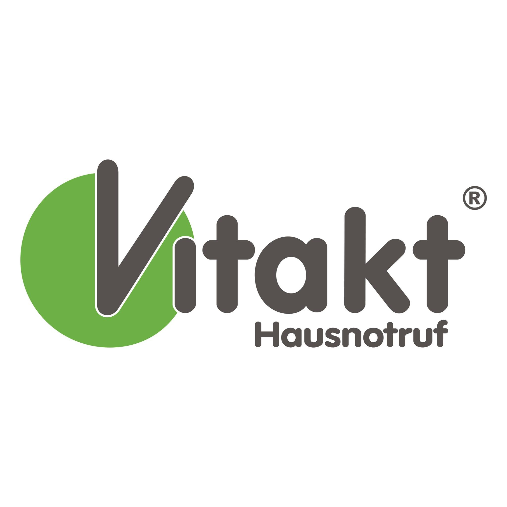 Vitakt Hausnotruf GmbH | Rheine