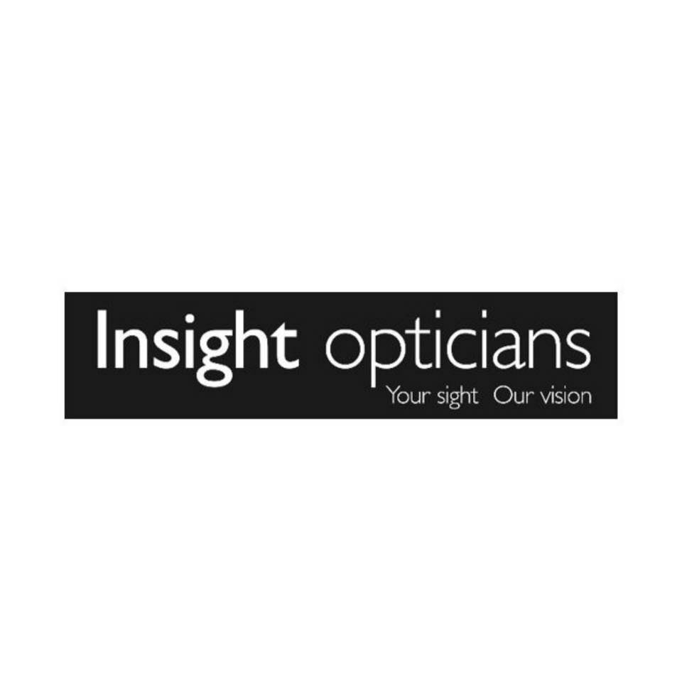 Insight Opticians | Dorchester