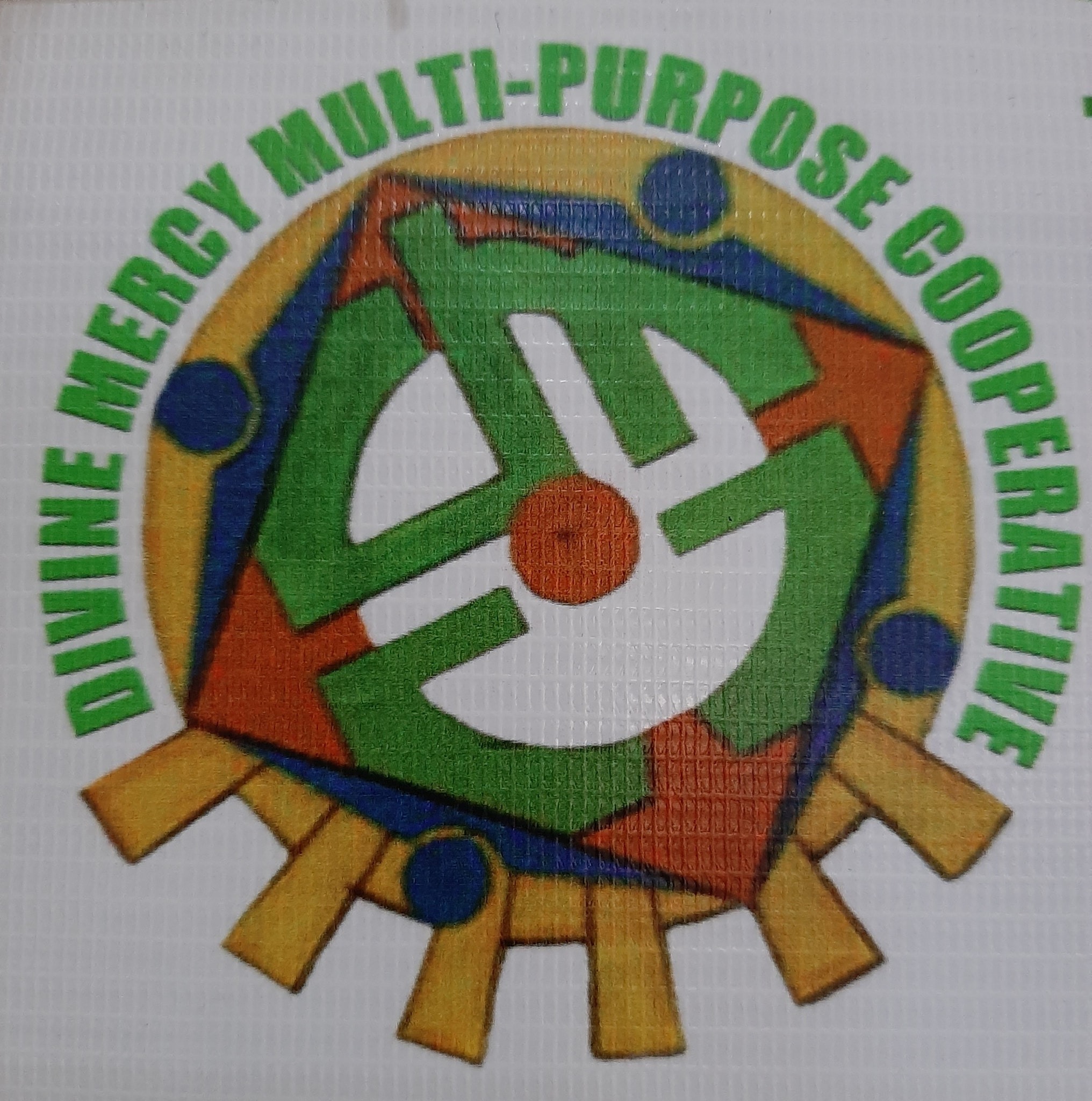 Divine Mercy Multi Purpose Cooperative