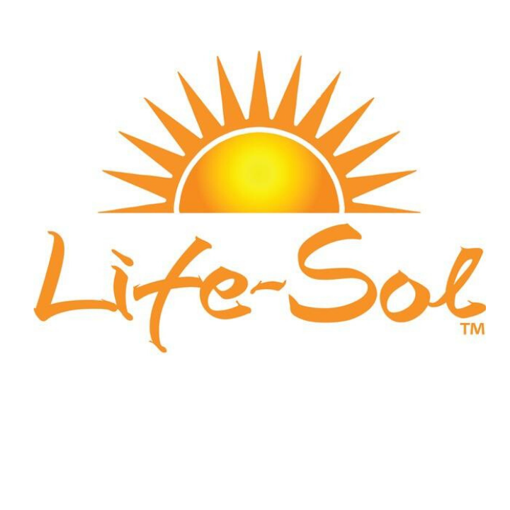 Life-Sol | Chula Vista CA