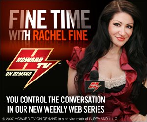 Official Rachel Fine Fan Page - Even though we're temporarily SOLD OUT