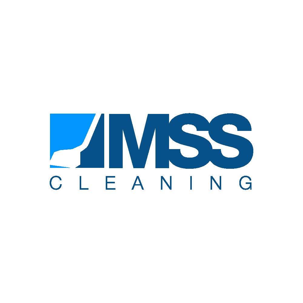MSS Cleaning | Denver CO