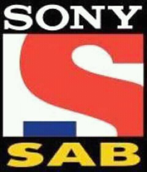 Sab tv :the most seen channel