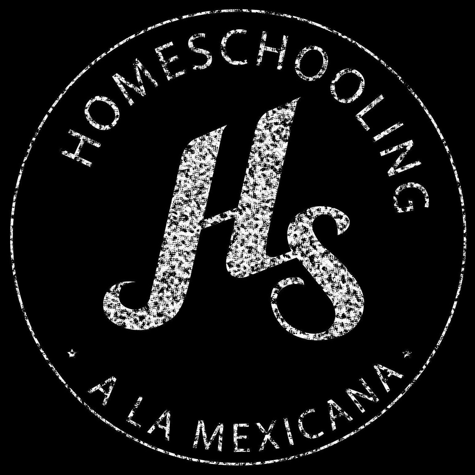 Homeschooling a la mexicana