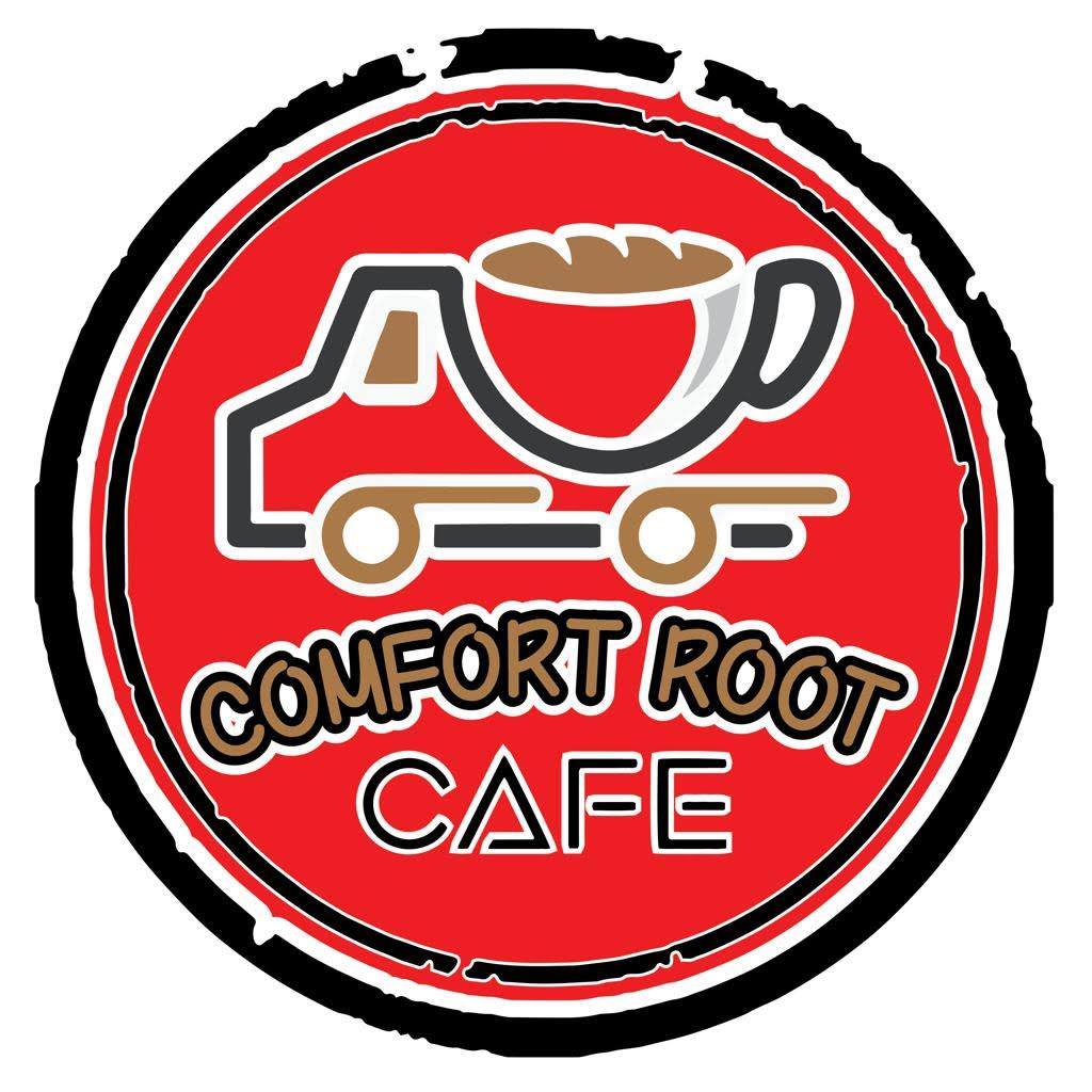 Comfort Root Cafe | Kuala Lumpur