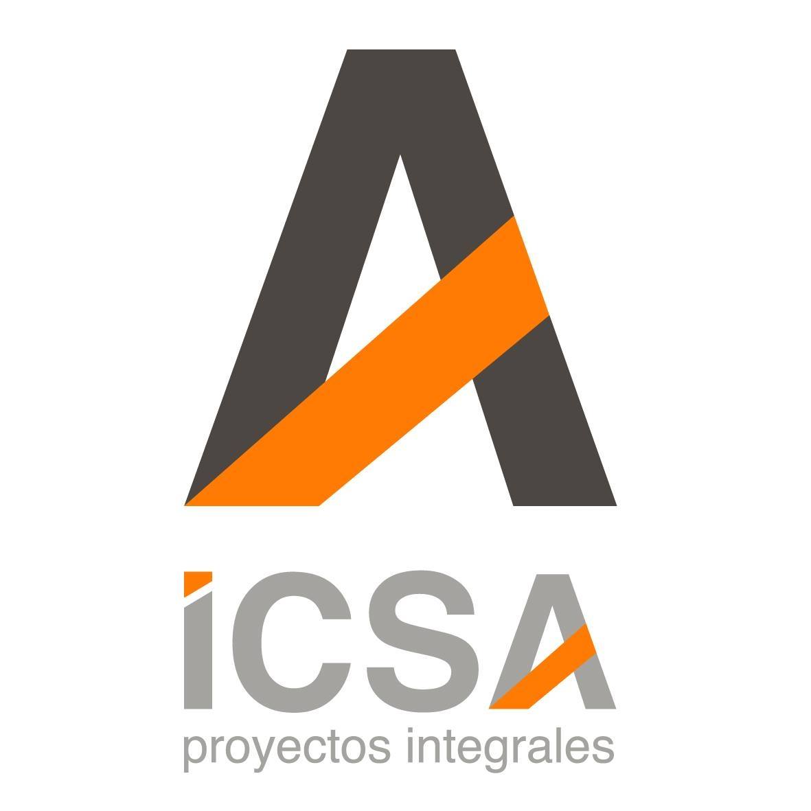 ICSA Proyectos Integrales | Torreón