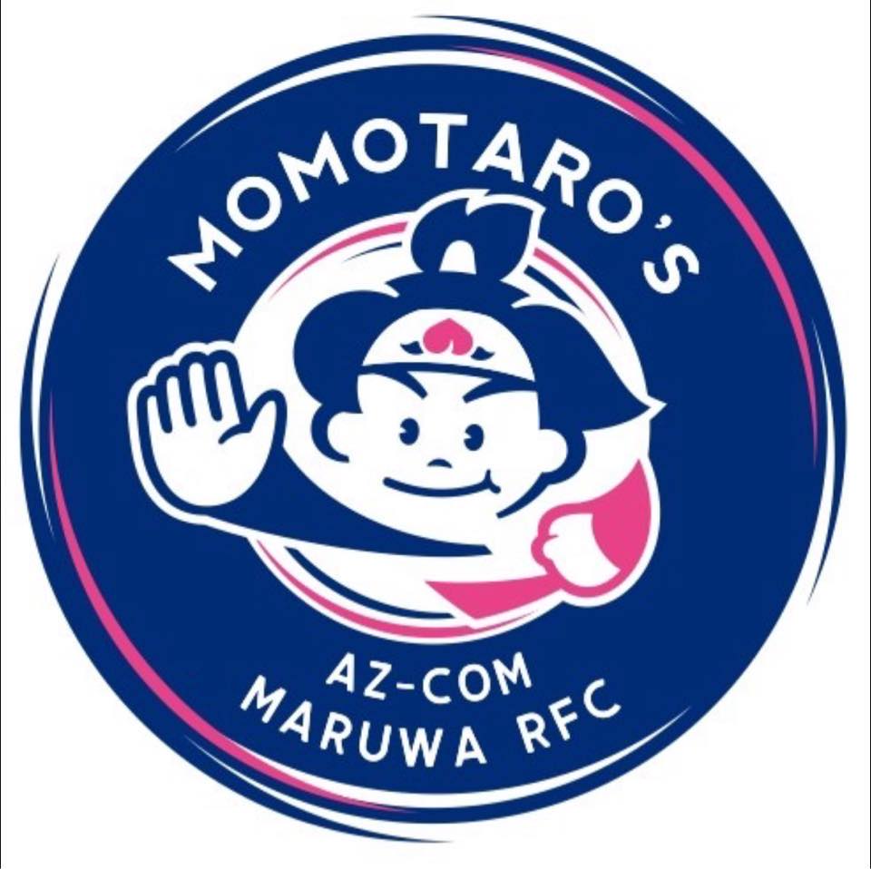 丸和 運輸 機関