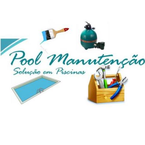 Pool Manutenção | Florianópolis SC