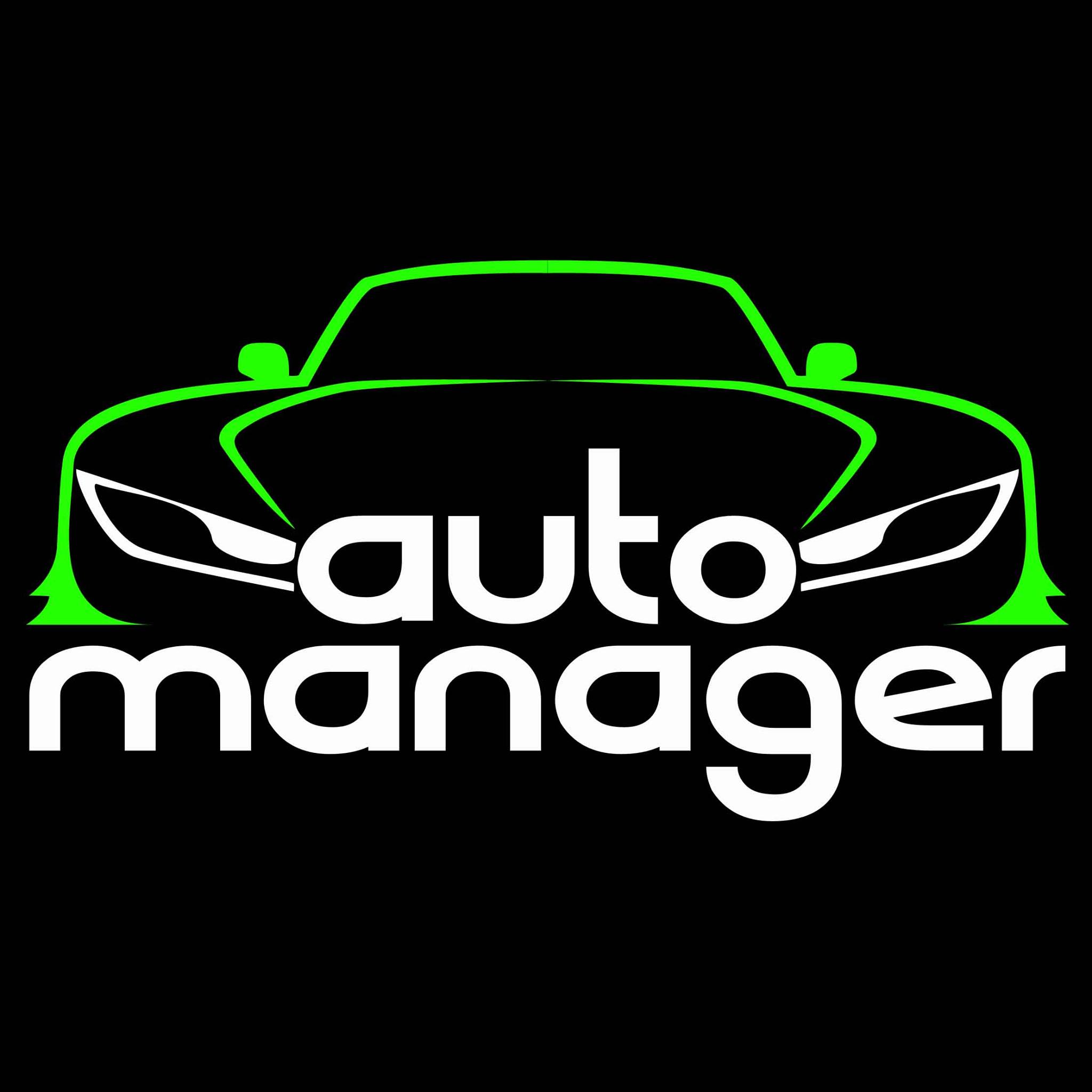 Auta z Niemiec Auto-Manager.eu