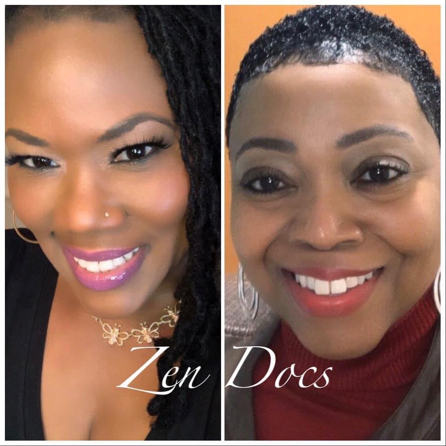 Zen Docs Business
