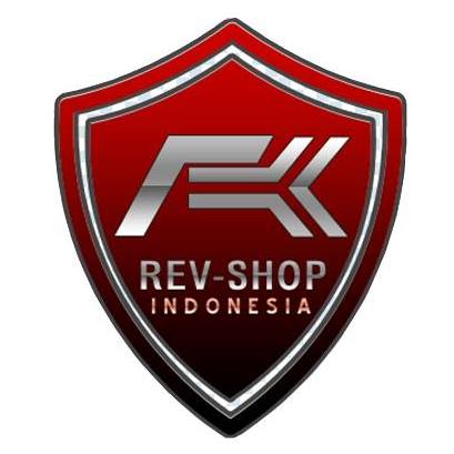 Revshop Indonesia