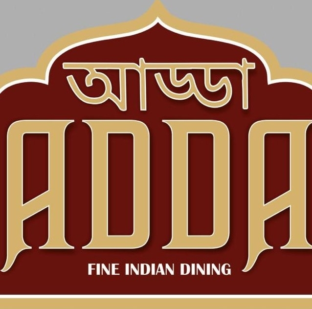 Adda Indian Cuisine | Bromley