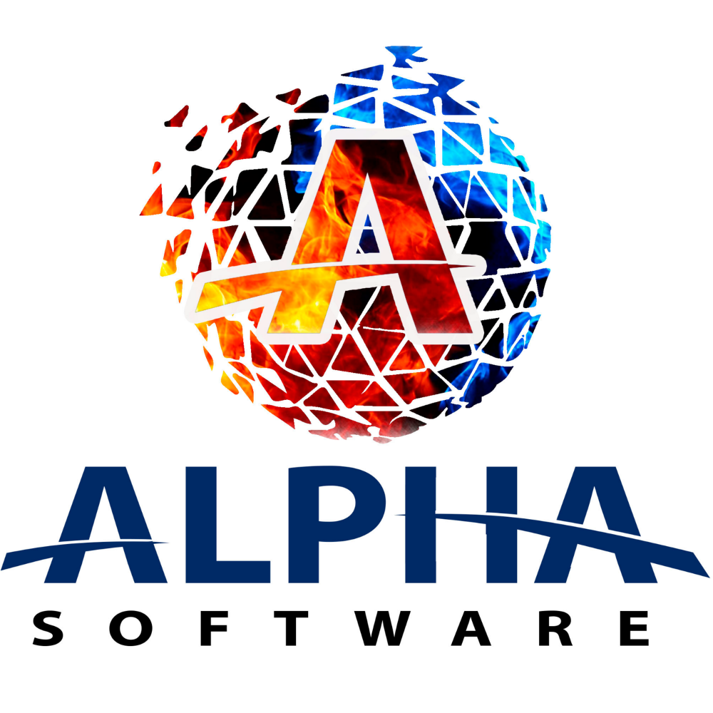 Alpha Software PY | Mariano Roque Alonso