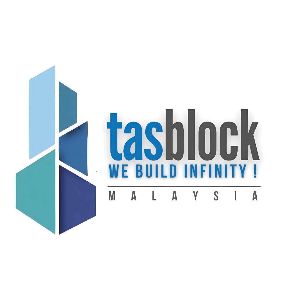 Tasblock Malaysia added a new photo. - Tasblock Malaysia
