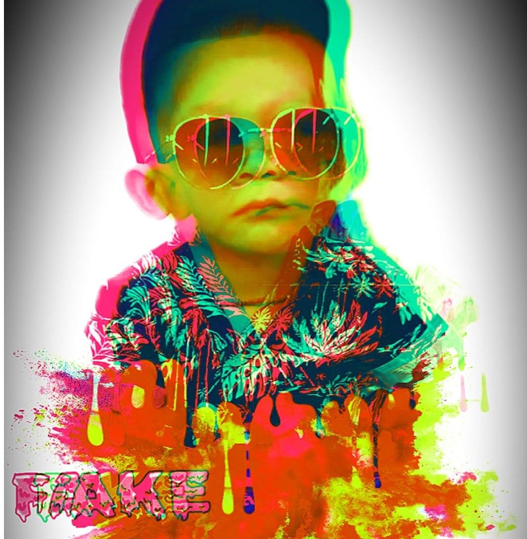 ယ်ု အဲ ဏ်ု-ဏ်ု အဲ ယ်ု သာခါဟ်သင့် 2020