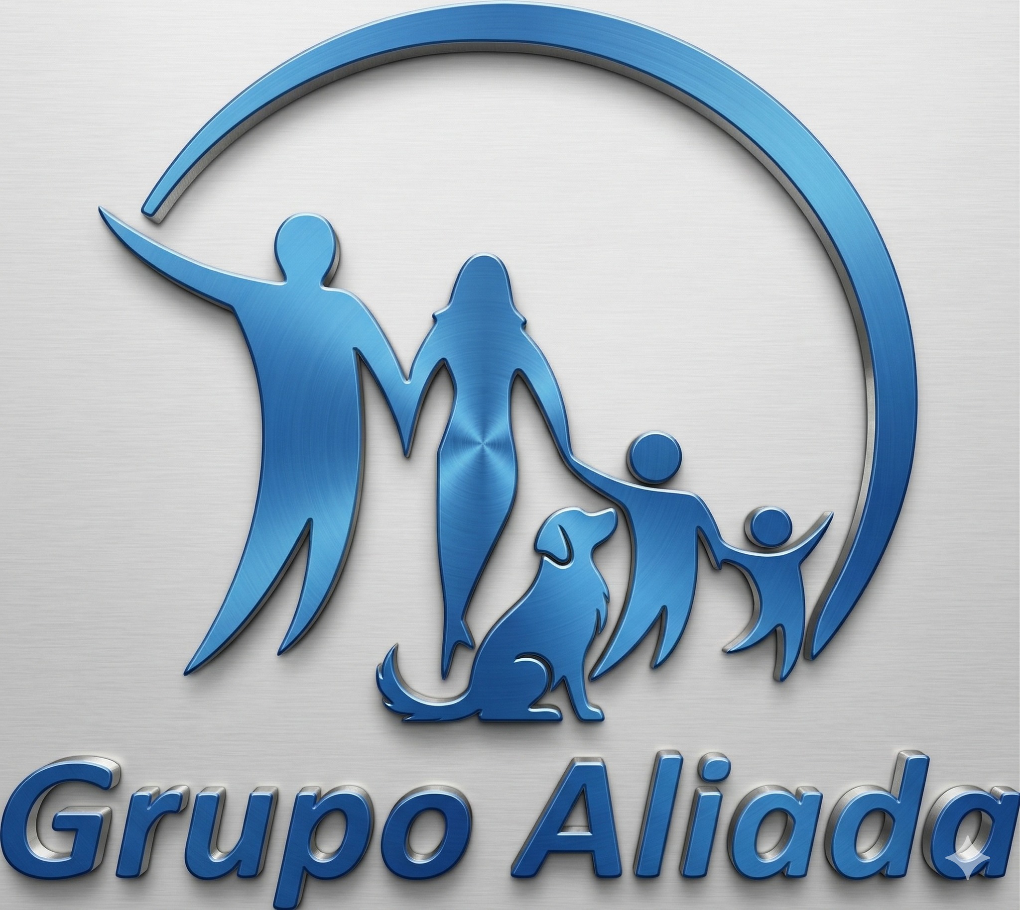 Grupo Aliada Promotora de Crédito | São Paulo SP