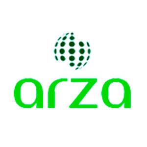Arza