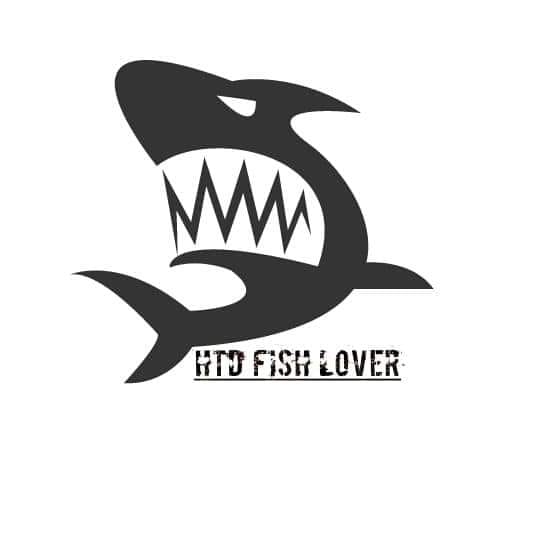 HTD fish lovers | Hetauda Bazar