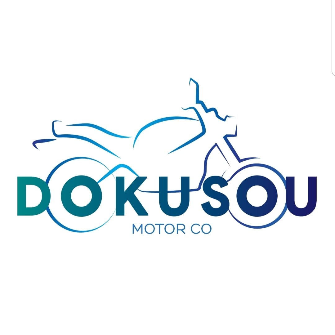 Dokusou Motor | Kuching