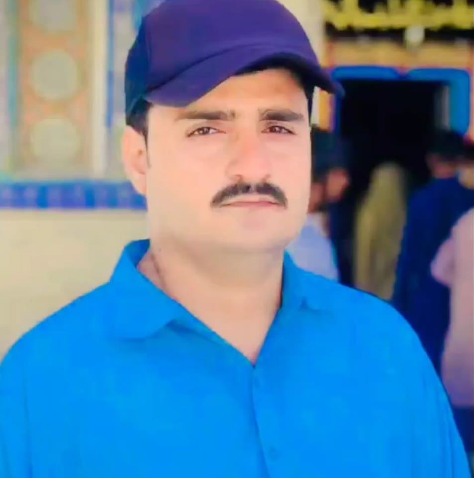Sadiq Rind Mobile Zone Daur | Daur