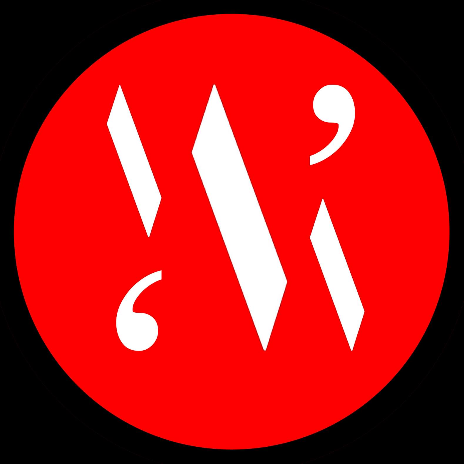 Wiweka Musik