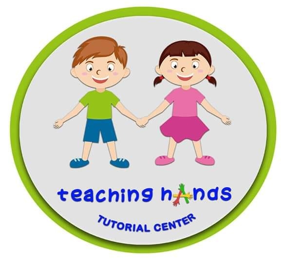 Teaching Hands Tutorial Center | Lucena