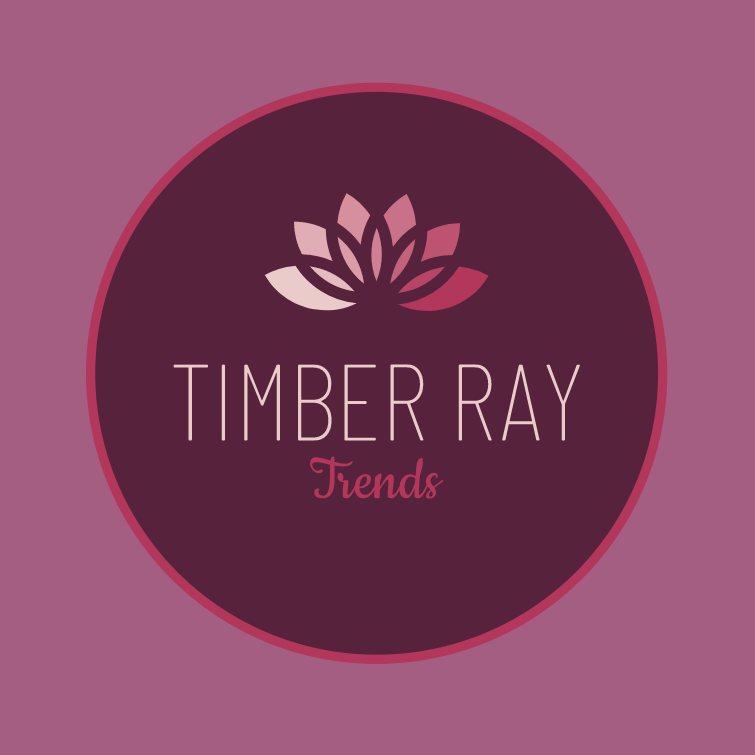 Timber Ray Trends