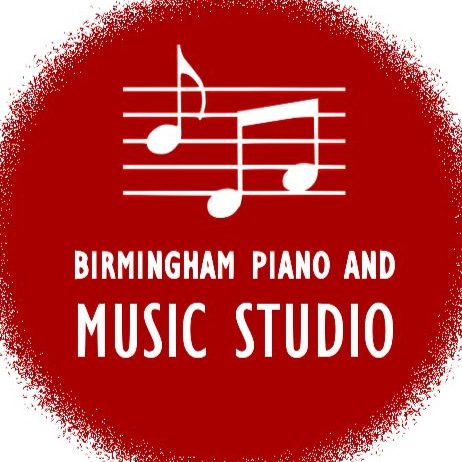 Birmingham Piano and Music Studio | Birmingham