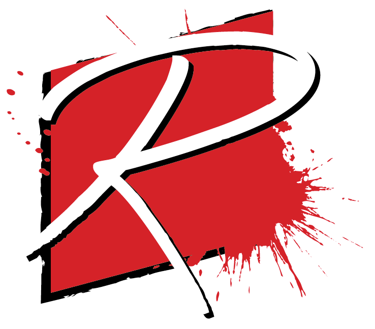 Ryan Design & Graphics