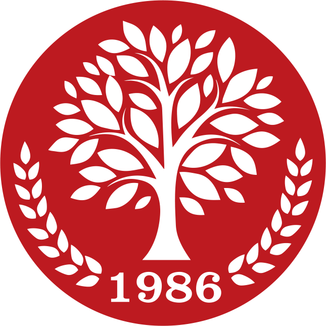 Fremont University logo