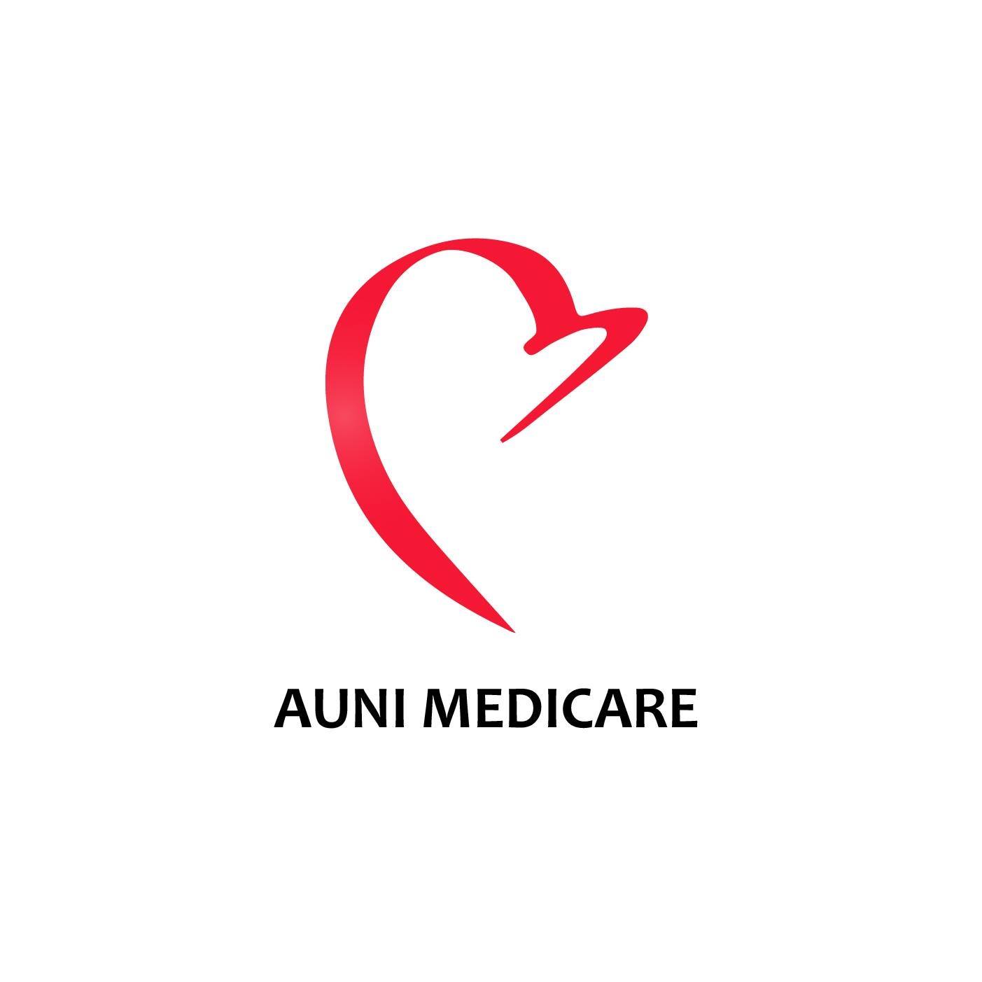 Farmasi Auni Medicare | Ipoh