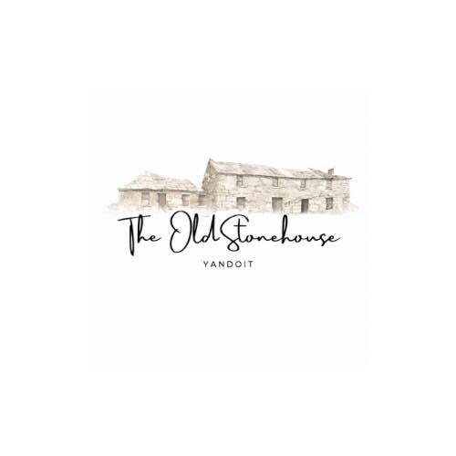 The Old Stonehouse | Yandoit VIC