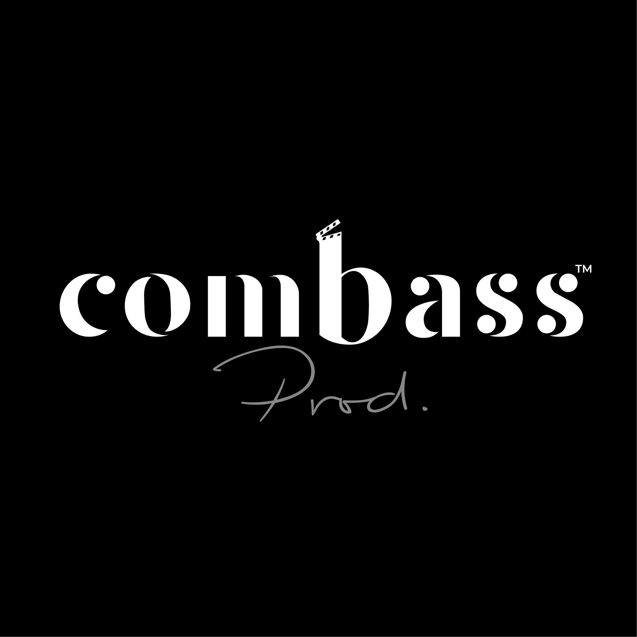 Combass prod | Hamman-Sousse