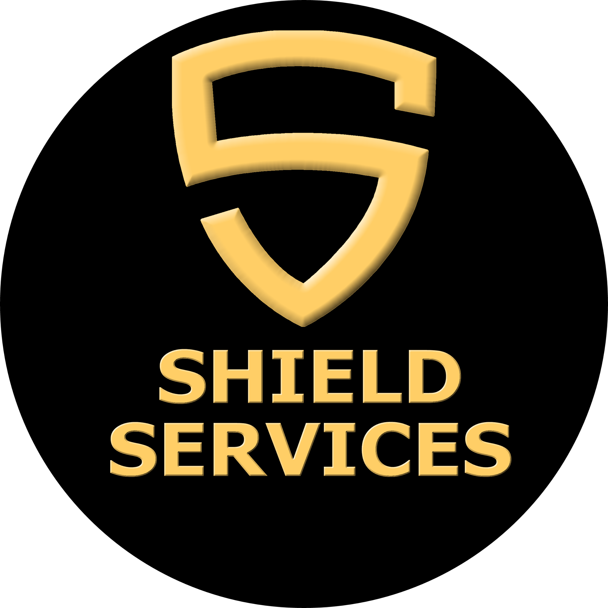 Shield Services | Carlisle