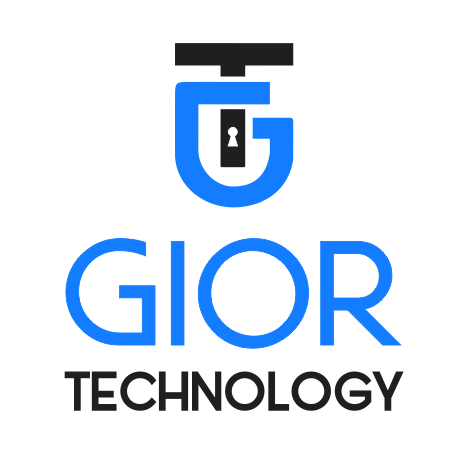 GIOR Technology | Lima