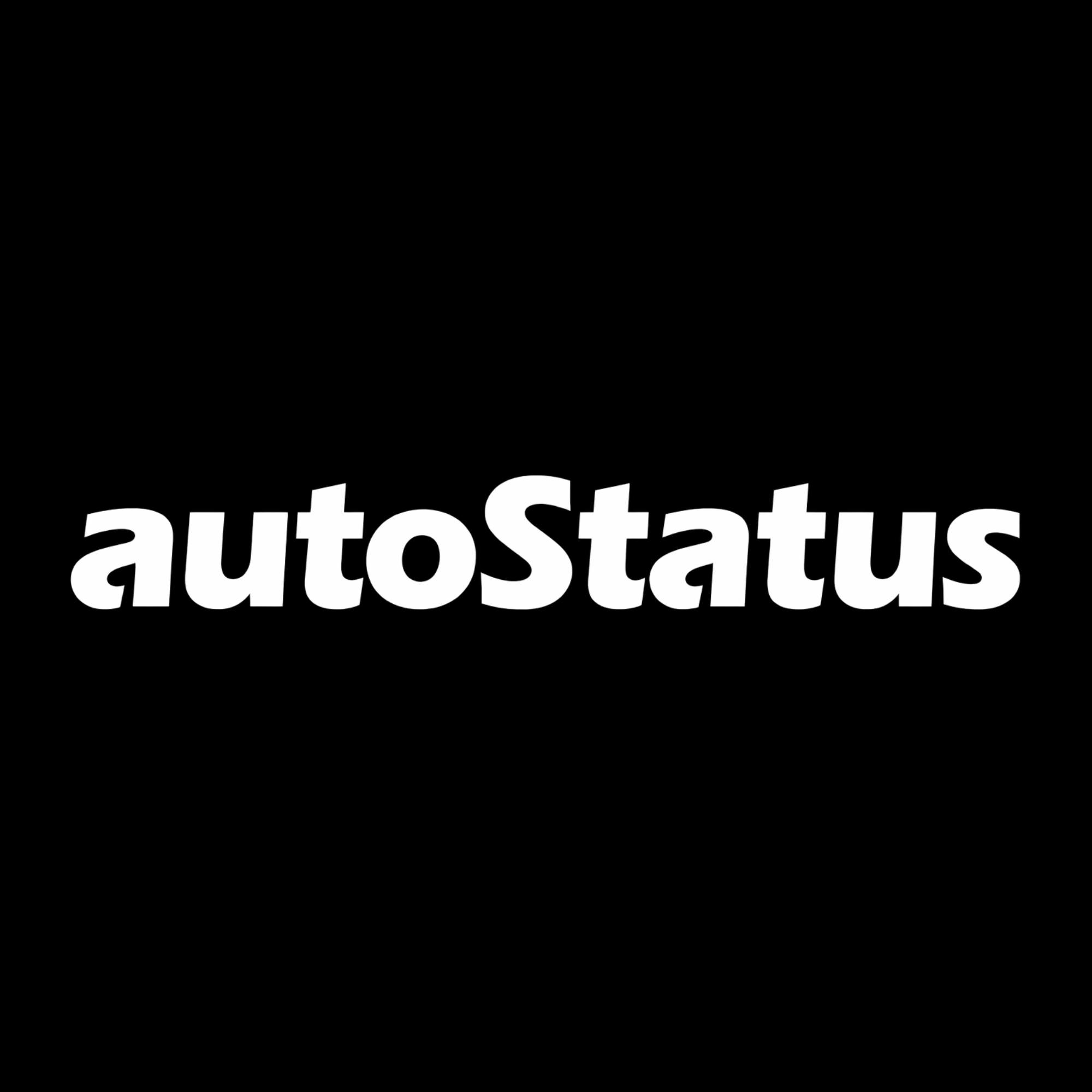 autoStatus - Regresso aos preços AINDA mais baixos 🚗 🔥Aprovamos o seu ...