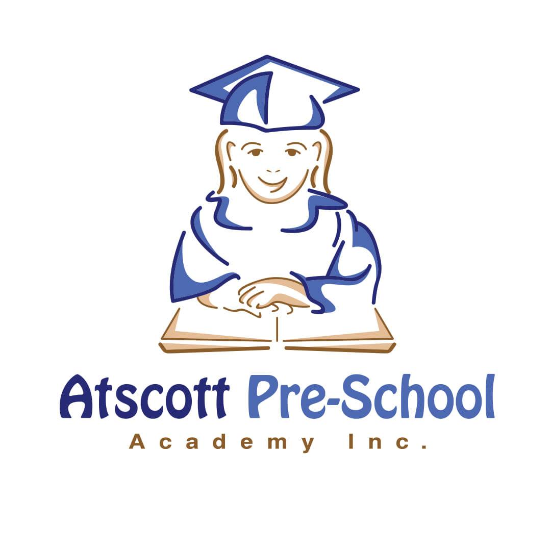 Atscott Pre School Academy | Newmarket ON