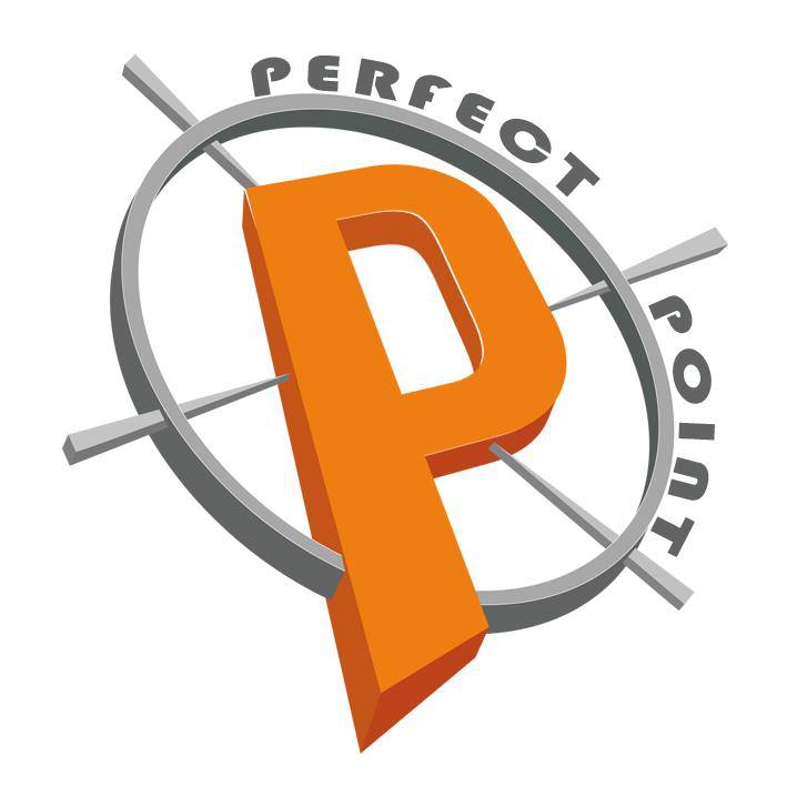 Perfect point | Amritsar