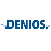 DENIOS Danmark
