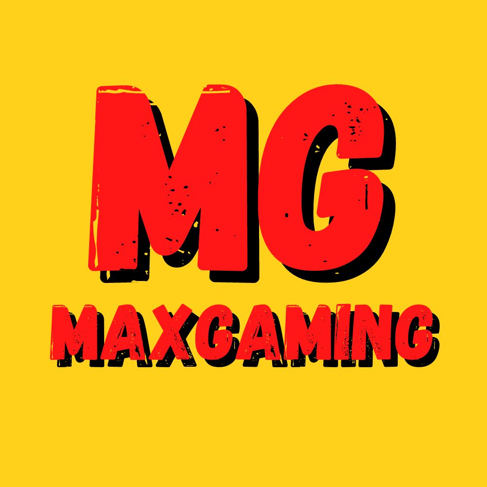 MAXGAMING FANPAGETH