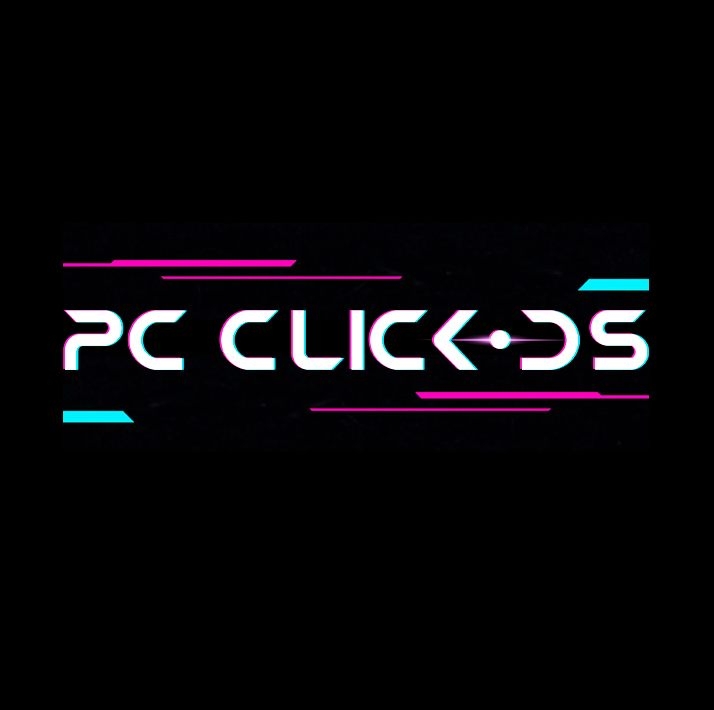 PC CLICK DS | Ambato