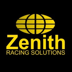 Zenith Racing Solutions | Upper Nerang QLD