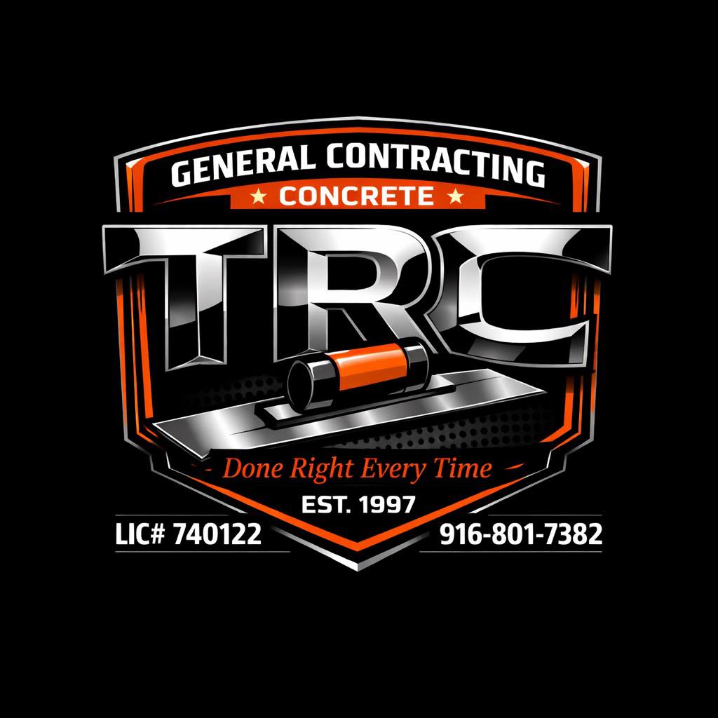 Three Rivers Construction | Sacramento CA