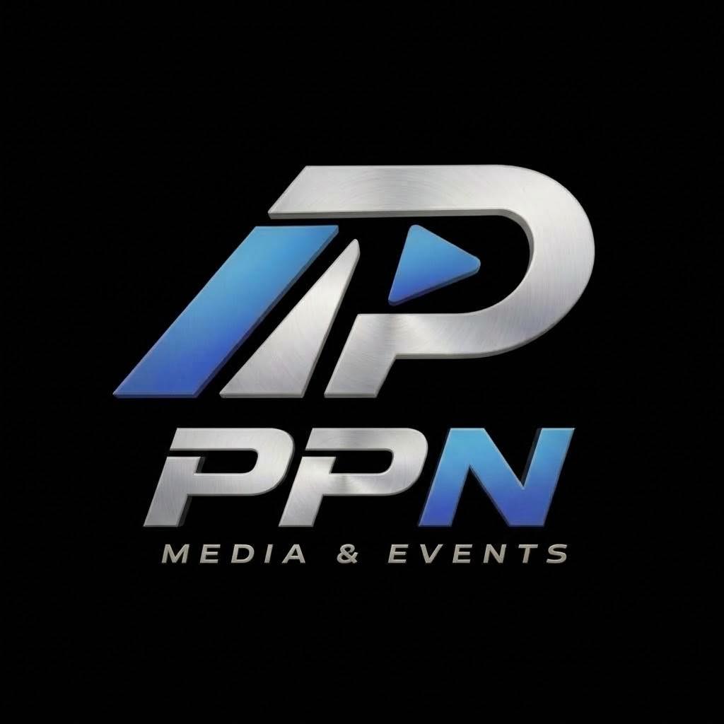 CP Racing