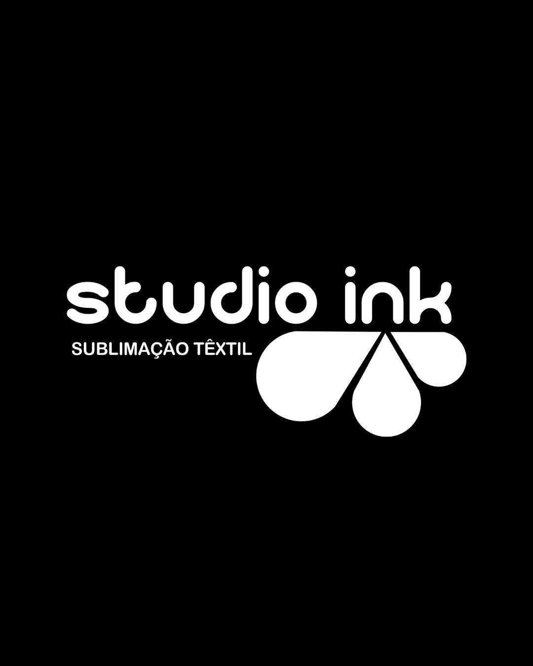 Studio Ink - Sublimação Têxtil | Indaial SC