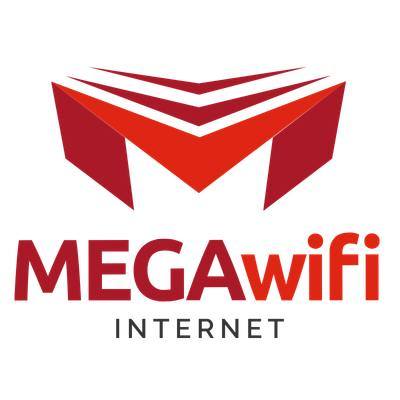 Conheça a MEGA TV, a plataforma de streaming e canais ao vivo da Mega ...