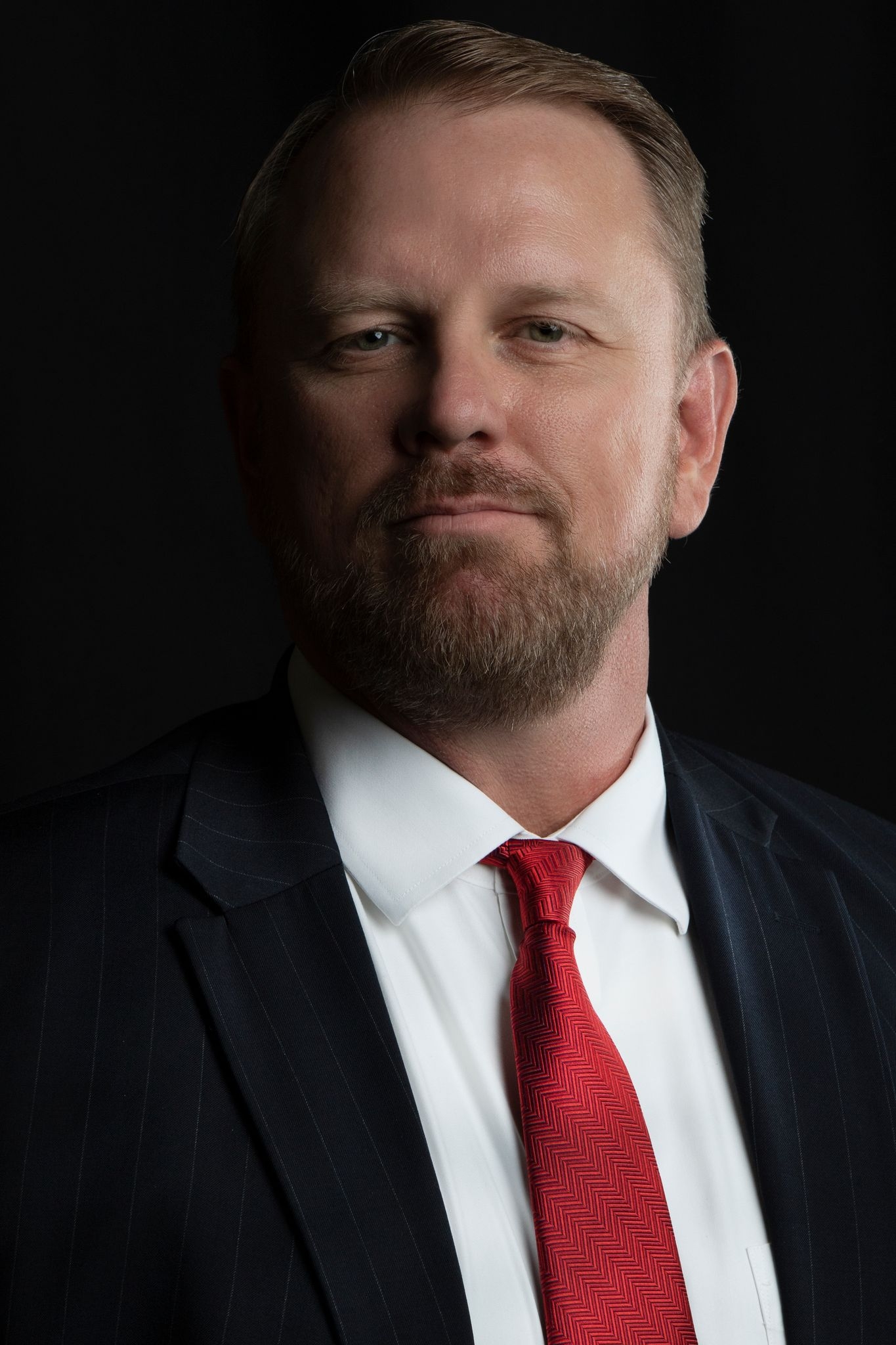 Scott M. Brown & Associates - Angleton, TX | Angleton TX