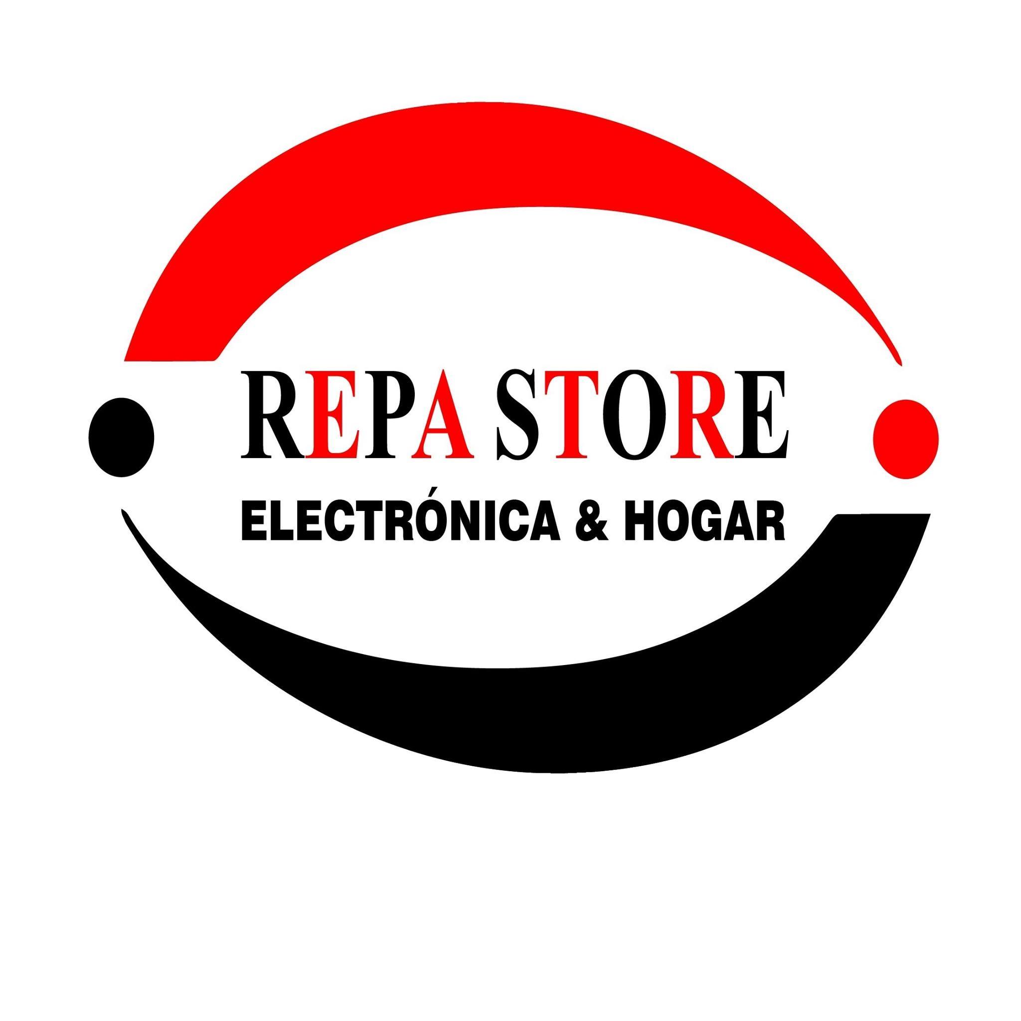 REPA STORE - Caaguazú, Repatriación | Repatriación