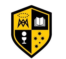 Our new Principal Mr... - Corpus Christi College Maroubra | Facebook