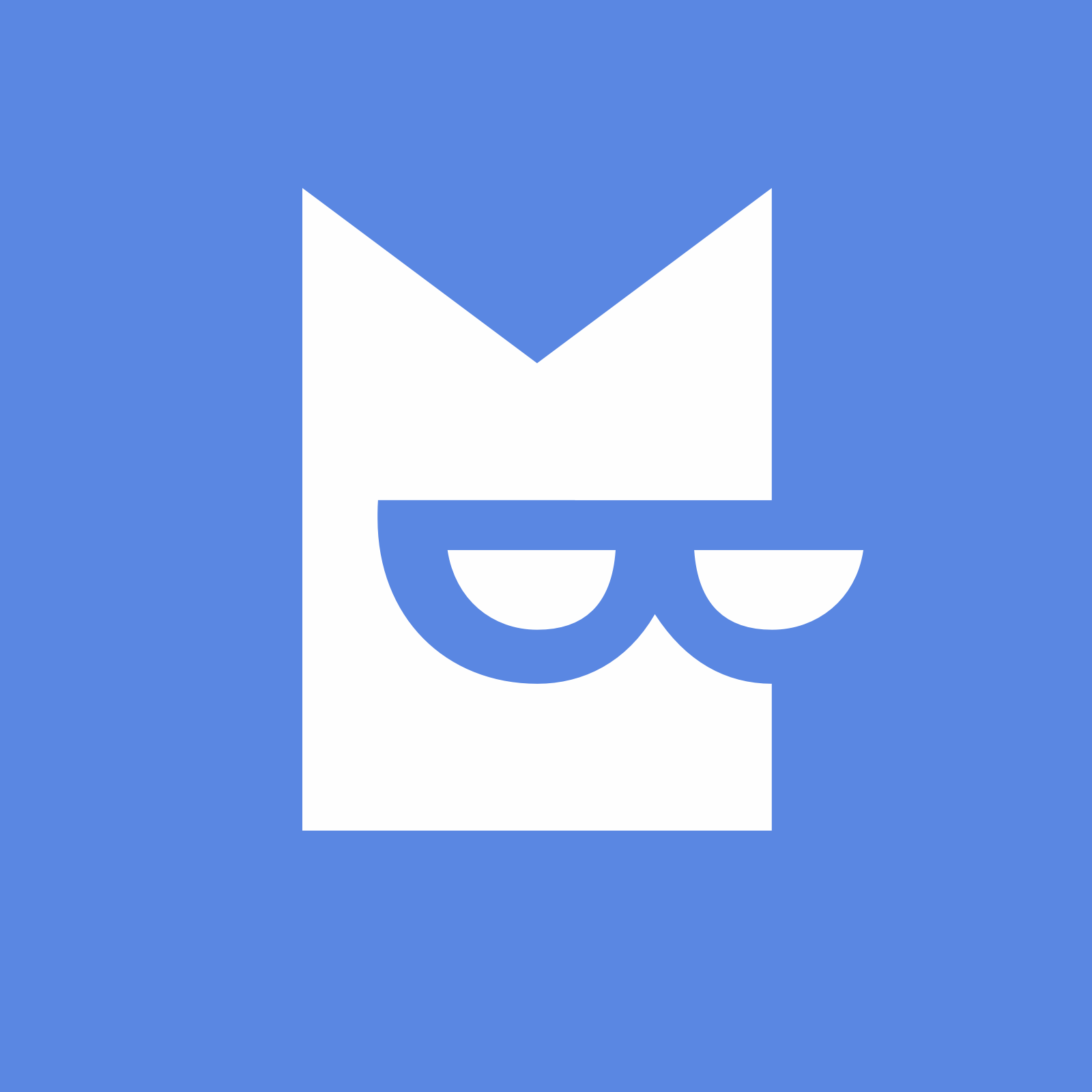 Bookmate